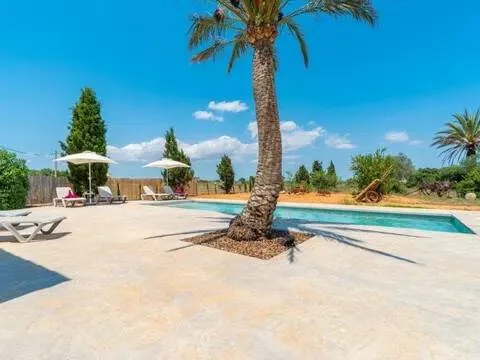 Pis de 308 m² a Campos