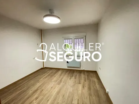 Pis de 70 m² a Madrid