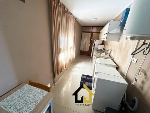 Pis de 56 m² a Icod de los Vinos