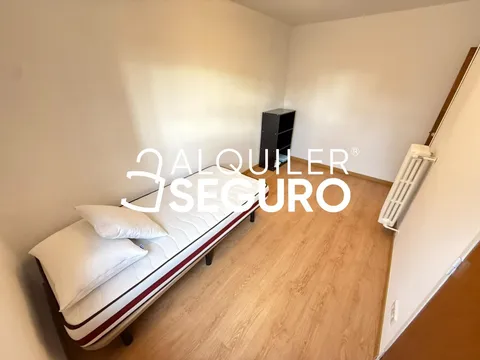 Apartamento 98 m² em Madrid