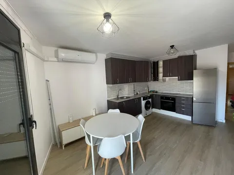 Квартира 80 м² у Almenar (3/9)