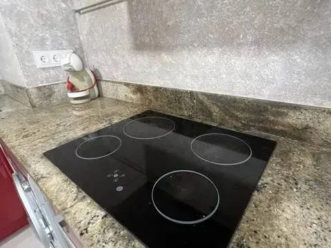 Pis de 45 m² a Lloret de Mar