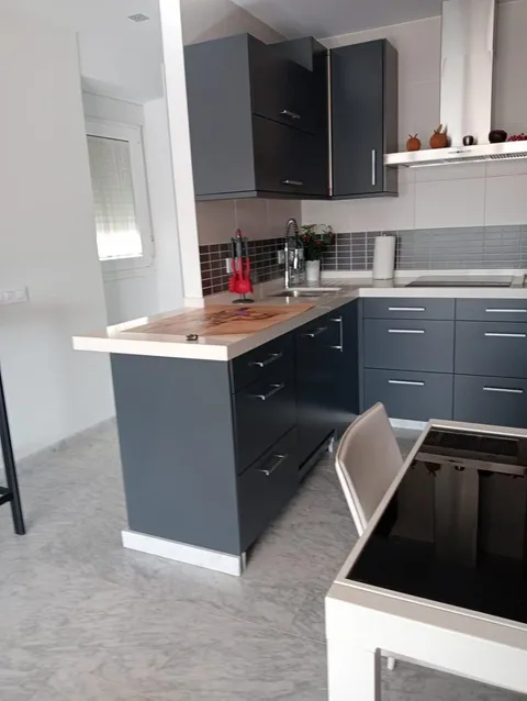 Appartamento 67 m² a Cádiz