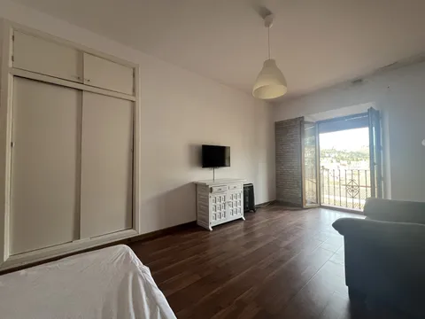 Pis de 40 m² a Granada
