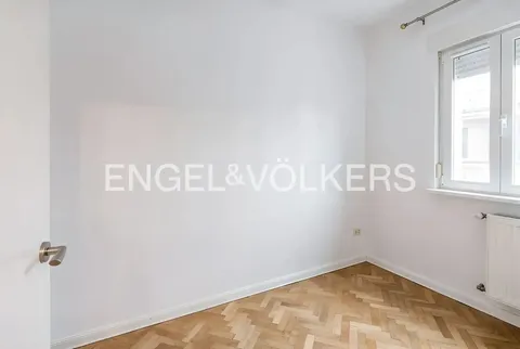 Pis de 82 m² a Madrid