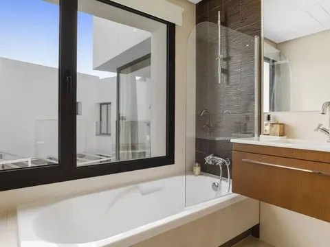 Casa de 410 m² a Benahavís