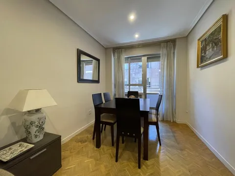 Appartement 96 m² à Ponferrada (4/19)