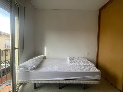 Habitació de lloguer, Granada