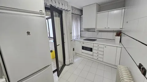 Pis de 144 m² a Salamanca