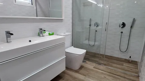 Appartamento 104 m² a Las Palmas de Gran Canaria (3/18)