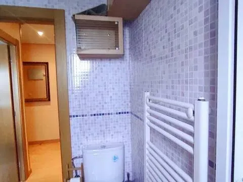 Pis de 85 m² a Oviedo