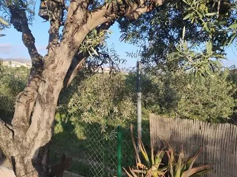 Casa de 160 m² en Chelva