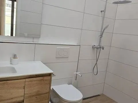 Appartamento 105 m² a Benissa