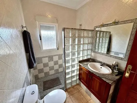 Будинок 150 м² у Jacarilla