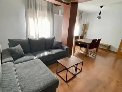 Appartamento 70 m² a Cordova