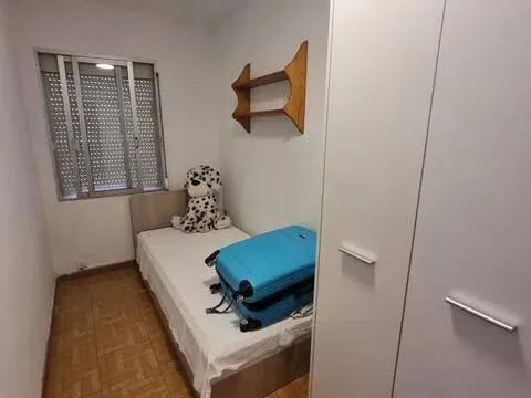 Piso de 75 m² en Avilés