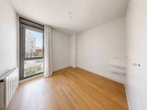 Pis de 150 m² a Madrid