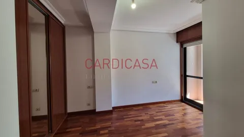 Pis de 60 m² a Vigo