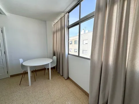 Pis de 70 m² a Las Palmas de Gran Canaria