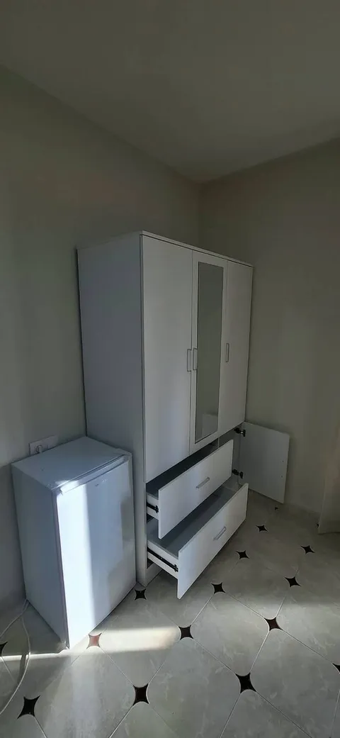 Pis de 150 m² a Soria