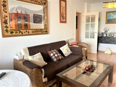 Pis de 85 m² a Punta Umbría