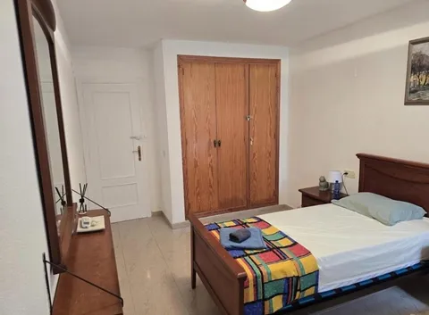 Casa de 186 m² a la Nucia