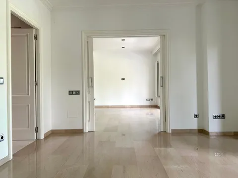 Pis de 212 m² a Palma