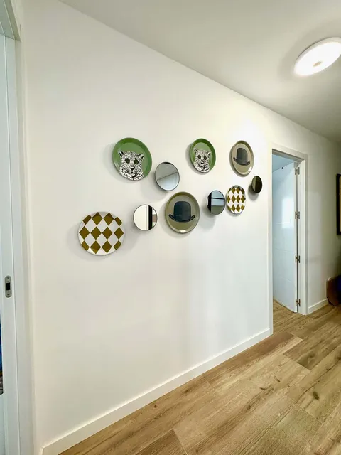 Zimmer zur Miete, Getafe