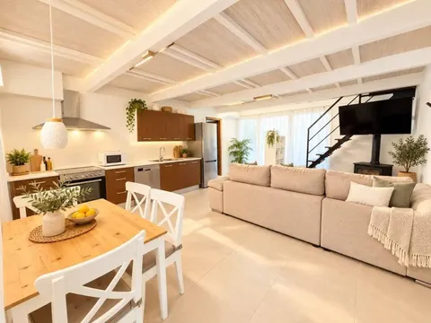 Haus 69 m² in Santa Margalida