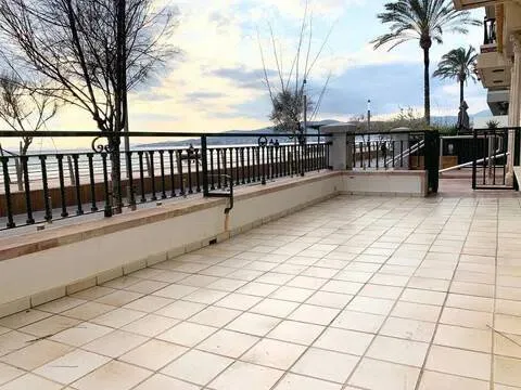 Casa 430 m² a Palma