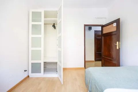 Zimmer zur Miete, Madrid (4/13)