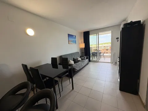 Appartamento 52 m² a Salou