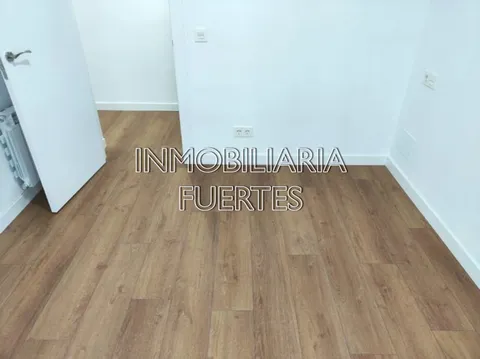 Appartamento 80 m² a León