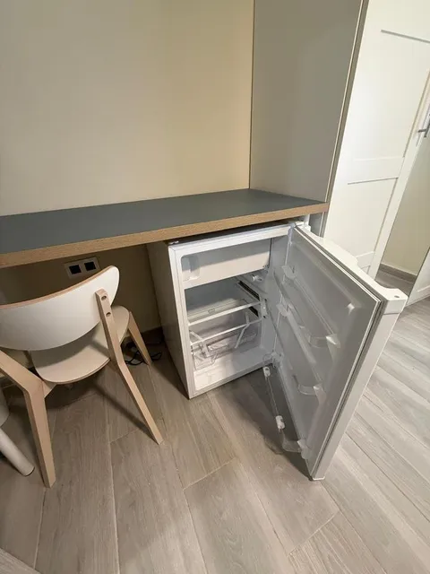 Chambre 90 m², Alfafar