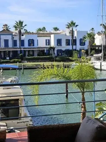 Appartamento 160 m² a Cádiz
