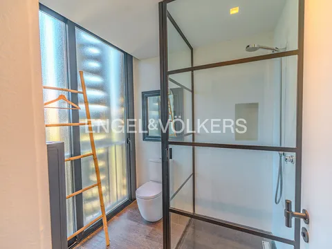 Wohnung 144 m² in Alicante