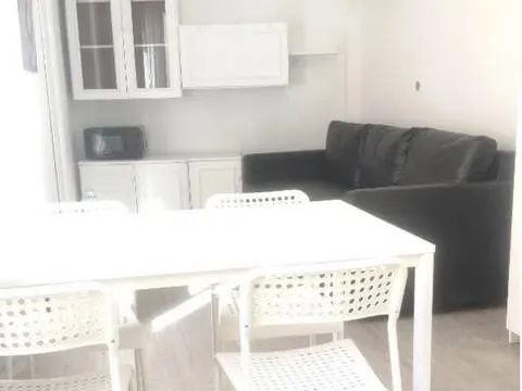 Apartamento 25 m² em Málaga (4/9)