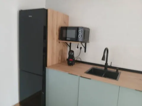 Pis de 44 m² a Gandia