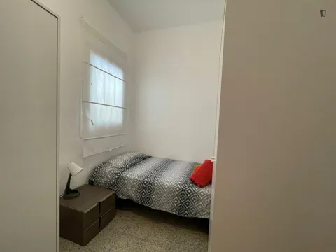 Appartamento 52 m² a Barcelona