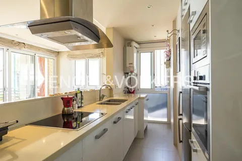 Pis de 113 m² a Cubelles