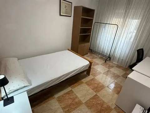 Appartamento 90 m² a Granada