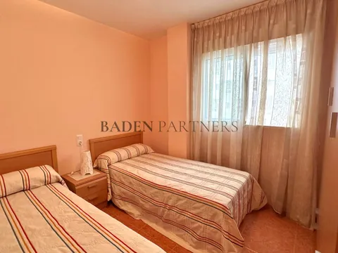 Appartamento 110 m² a Vinaròs