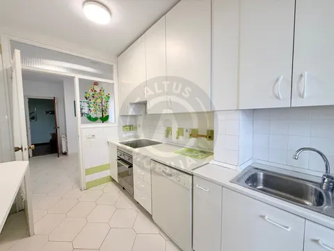 Appartamento 140 m² a Cáceres