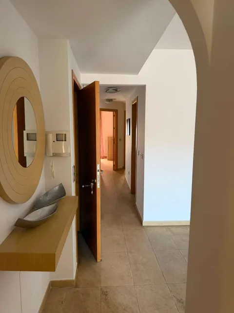 Pis de 90 m² a Cuevas del Almanzora