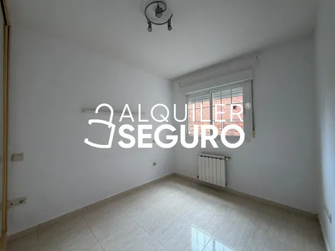 Wohnung 66 m² in Galapagar