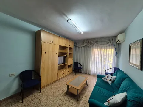 Pis de 106 m² a Manises