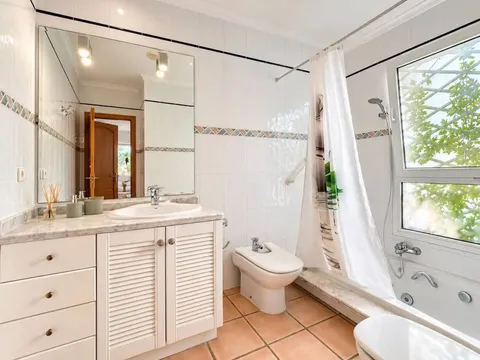 Casa 200 m² a Xàbia / Jávea