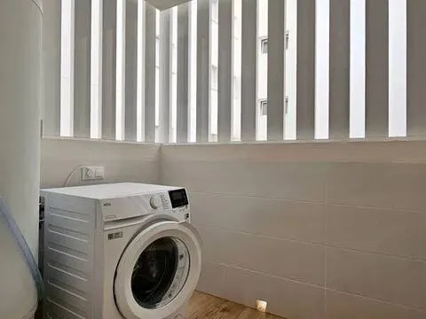 Apartamento 95 m² em Marbella
