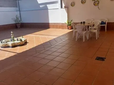 Habitació de lloguer, Alcalá de Guadaíra
