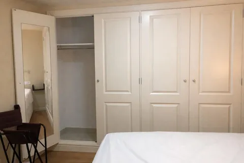 Pis de 60 m² a Plasencia